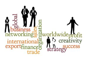 creative solutions to meet your needs