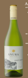 WIne2