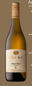 Wine1