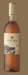 wine3