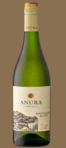 wine4