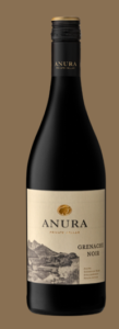 wine5