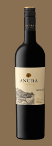 wine6