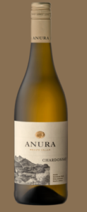 wine7