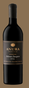 wine8