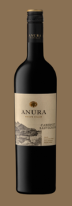 wine9